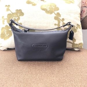 Coach Small Handbag